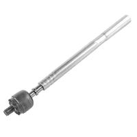 ROT MİLİ P605 94-99 - XM 89-94