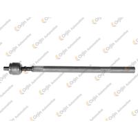 ROT MİLİ PARTNER 96 BERLINGO 97 L 335mm