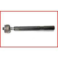 ROT MİLİ PARTNER 96 > BERLINGO 97 > L 335mm