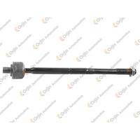ROT MİLİ PEUGEOT BOXER-CITROEN JUMPER-FIAT DUCATO 94>02