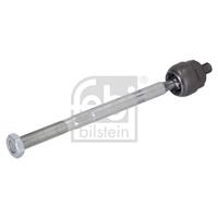 ROT MİLİ PEUGEOT P107-P1007 05> CITROEN C2 03> C3 02> DS3 15>19