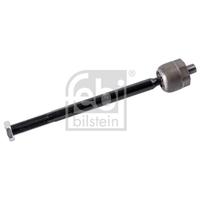 ROT MİLİ PEUGEOT P208 12>19 P2008 13>19 CITROEN C4 CACTUS 14> 239mm x M14x1.5