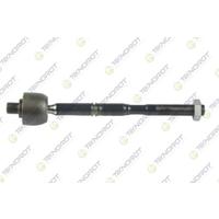 ROT MİLİ RENAULT TALIANT 21 DACIA SANDERO III 21 LOGAN III 22 JOGGER 21