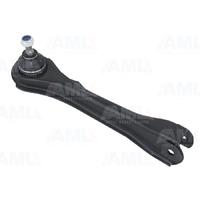 ROT MİLİ ROT KOLU SAĞ R12