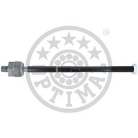 ROT MİLİ SAĞ-SOL CADDY III 04 >GOLF V 08/03 >-AUDI A3 03/03 > JAR939