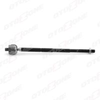 ROT MİLİ SAĞ-SOL CHEVROLET OPEL MOKKA 12 CHEVROLET AVEO T300 11 TRAX 12