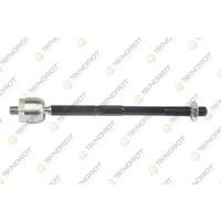 ROT MİLİ SAĞ-SOL NISSAN JUKE 1.0L DIG-T F16 19- -RENAULT CAPTUR II 20