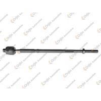 ROT MİLİ SAĞ-SOL OPEL ANTARA 06> CHEVROLET CAPTIVA C100 C140 06>