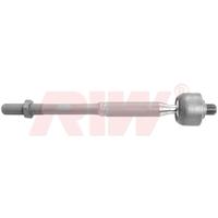 ROT MİLİ SAĞ-SOL RENAULT TALISMAN 15>