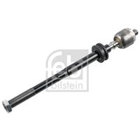 ROT MİLİ SAĞ-SOL VW T4 90-03 FEBI 32157