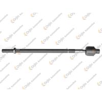 ROT MİLİ SAG TRANSIT V184 01>06 TRANSİT V348 2.4 TDCİ 06>11