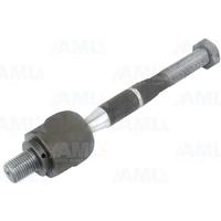 ROT MİLİ SONATA 99-01