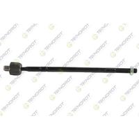 ROT MİLİ VECTRA B 96 ZF DİREK.