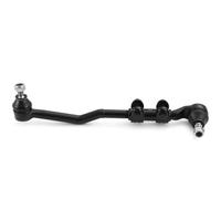 ROT TAKIMI ÖN NISSAN-PİCKUP D22 2WD -1998-2012-