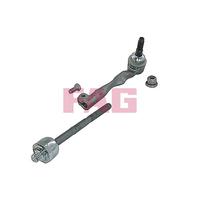 ROT TAKIMI ON SAĞ BMW G30 G31 G32 G11 G12