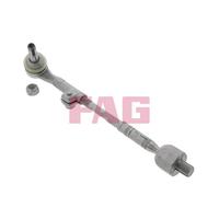 ROT TAKIMI ON SOL BMW E81 E82 E87 E88 E90 E91 E92 E93 Z4