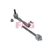 ROT TAKIMI ON SOL BMW G30 G31 G32 G11 G12