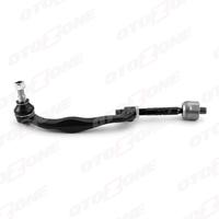 ROT TAKIMI ÖN SOL VW-TRANSPORTER T5-2003-2011-TRANSPORTER T5-FACELİFT-2011-2016-TRANSPORTER T6-2016-