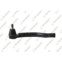 ROTBAŞI DIŞ SOL CHERY TIGGO 8 20-