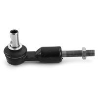 ROTBAŞI ÖN-A4 8D2-8E5-B5-1994-2001-A6 4B-C5-1997-2005-VW-PASSAT B5-B5.5-1997-2005