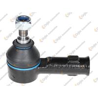 ROTBAŞI ÖN HYUNDAI-GETZ TB -2002-2011-HYUNDAI-SANTA FE I-SM-2001-2006-HYUNDAI-SONATA I-1988-1993