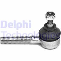 ROTBAŞI ÖN PEUGEOT-306-1993-2001-CITROEN-XSARA PICASSO-1999-2012-PEUGEOT-205-1983-1998