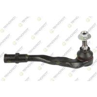 ROTBAŞI ÖN SAĞ AUDI A4 8K2.B8 07-15 A5 8T3.8F7.8TA 07 Q5 8R 08