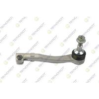 ROTBAŞI ÖN SAĞ BMW İX I20 2021