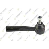 ROTBAŞI ÖN SAĞ FIAT 500X 14 JEEP RENEGADE 14