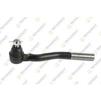 ROTBAŞI ÖN SOL ALT JEEP-GRAND CHEROKEE II WJ-WG-1999-2005-