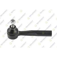 ROTBAŞI ÖN SOL FIAT 500X 14 JEEP RENEGADE 14