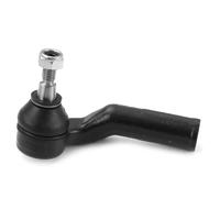 ROTBAŞI ÖN SOL FORD C-MAX II DXA/CB7.DXA/CEU 10&gt;FOCUS III 11&gt;KUGA II 12&gt;CONNECT II 14&gt;