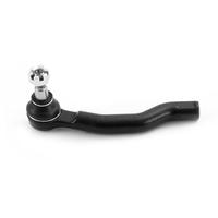 ROTBAŞI ÖN SOL NISSAN-FRONTIER D40 05-14 PATHFINDER R51 05-14 XTERRA 2ND 05-15