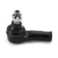 ROTBAŞI ÖN SOL-SAĞ MAZDA 323 V BA 94-98 MX-3 EC 91>