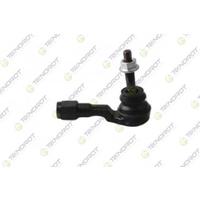 ROTBAŞI ÖN TOGG T10X 23