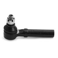 ROTBAŞI ÖN TOYOTA-4RUNNER 4TH GEN 03-09 TOYOTA-LAND CRUISER J120 03-10 LEXUS-GX470 J120 03-10