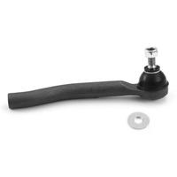 ROTBAŞI SAĞ JUKE 10 > LEAF 10 >