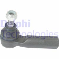 ROTBASI SOL GOLF VII-BEETLE-OCTAVIA-LEON 12-19 PASSAT VII 362 10-14 PASSAT VIII 3G2 14-19