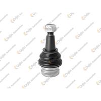 ROTİL A4 07 15 A4 ALLROAD 13 A5 07 A6 10 A6 ALLROAD 12
