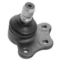 ROTİL ALT ASTRA G 98-05 -ASTRA H 04 >MERIVA B 10 >OMEGA B 94-03 -VECTRA B 95-03 -ZAFIRA 00 >