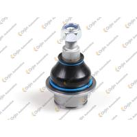 ROTIL ALT ÇAKMA SEGMANLI FORD TOURNEO CUSTOM 23