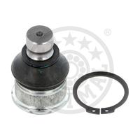 ROTİL ALT MASTER II-MOVANO 1.9DTI-2.2DCI-2.5DCI-2.8DTI-3.0DCI 00- 22mm