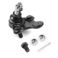 ROTİL ALT RAV4 I SXA1 1994-2000