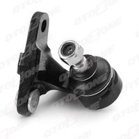 ROTİL ALT SAĞ BMW E46