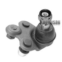ROTİL ALT SAĞ HONDA CIVIC 1.6L R16A2 FD6 VTEC SEDAN 06-11 / 1.8L R18A2 FD7 SEDAN 06-11 / 1.3L HYBRID LDA2 FD3 06-