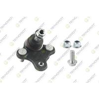 ROTİL ALT SAĞ HYUNDAI ELANTRA 1.6L G4FG BENZİNLİ 16- 1.6L D4FB DİZEL 16- -KONA 1.6L G4FJ 16-
