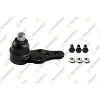 ROTİL ALT SAĞ-SOL CHEVROLET LACETTI 1.6L F16 J200 03-