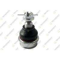 ROTİL ALT SAĞ-SOL DAIHATSU TERIOS 1.3L K3-VE J211 06-09 1.5L 3SZ-VE J210 06-