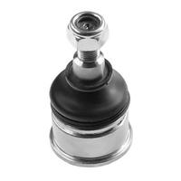 ROTİL ALT SAĞ-SOL HONDA ACCORD 2.0L F20 90-98 2.0L F20 VTEC 99-02 / PRELUDE 2.0L B20A 85-89 / LEGEND 3.2L KA7 KA8 91-96