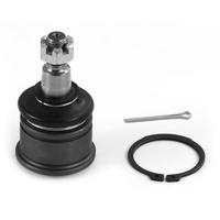 ROTİL ALT SAĞ-SOL HONDA ACCORD 2.0L F20 90-98 2.0L F20 VTEC 99-02 / PRELUDE 2.0L B20A 85-89 / LEGEN D 3.2L KA7 KA8 91-96